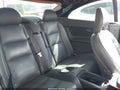 2012 Volvo C70 — photo 8 of 15 | VIN YV1672MCXCJ131595