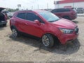 2019 Buick Encore — photo 1 of 13 | VIN KL4CJASB6KB924569