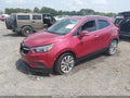 2019 Buick Encore — photo 2 of 13 | VIN KL4CJASB6KB924569