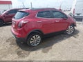 2019 Buick Encore — photo 4 of 13 | VIN KL4CJASB6KB924569