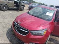 2019 Buick Encore — photo 6 of 13 | VIN KL4CJASB6KB924569