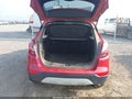 2019 Buick Encore — photo 12 of 13 | VIN KL4CJASB6KB924569