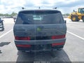 2025 Hyundai Santa Fe — photo 17 of 17 | VIN 5NMP54GL1SH149141