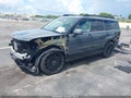 2025 Hyundai Santa Fe — photo 2 of 17 | VIN 5NMP54GL1SH149141