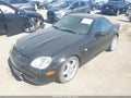 2000 Mercedes-Benz SLK-Class — photo 2 of 11 | VIN WDBKK47F9YF145386