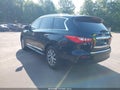 2013 Infiniti JX35 — photo 3 of 11 | VIN 5N1AL0MM2DC347256