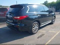 2013 Infiniti JX35 — photo 4 of 11 | VIN 5N1AL0MM2DC347256