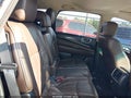 2013 Infiniti JX35 — photo 8 of 11 | VIN 5N1AL0MM2DC347256