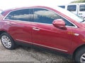 2019 Cadillac XT5 — photo 14 of 18 | VIN 1GYKNGRS6KZ261519