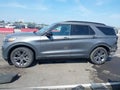 2023 Ford Explorer — photo 15 of 20 | VIN 1FMSK7DH5PGB43180