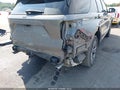 2023 Ford Explorer — photo 18 of 20 | VIN 1FMSK7DH5PGB43180