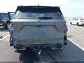 2023 Ford Explorer — photo 6 of 20 | VIN 1FMSK7DH5PGB43180