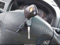 2001 Subaru Forester — photo 11 of 19 | VIN JF1SF65631H744465