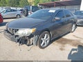 2013 Toyota Camry — photo 2 of 17 | VIN 4T1BF1FK8DU270254