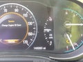 2016 Buick LaCrosse — photo 15 of 16 | VIN 1G4GB5G30GF139599