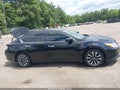 2017 Nissan Altima — photo 14 of 17 | VIN 1N4AL3AP7HC268892