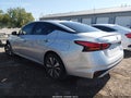 2019 Nissan Altima — photo 3 of 16 | VIN 1N4BL4DV4KC151699