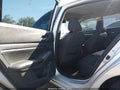 2019 Nissan Altima — photo 8 of 16 | VIN 1N4BL4DV4KC151699