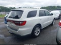 2019 Dodge Durango — photo 4 of 16 | VIN 1C4SDJFT5KC745350