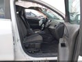2023 Chevrolet Equinox — photo 5 of 16 | VIN 3GNAXKEG9PS132217