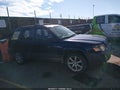 2005 Subaru Forester — photo 12 of 15 | VIN JF1SG63675G753259
