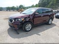 2020 Kia Sorento — photo 2 of 19 | VIN 5XYPG4A31LG670004
