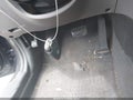 Photo 11 of 16 — 2014 Hyundai Sonata