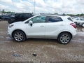 2017 Buick Encore — photo 14 of 16 | VIN KL4CJDSB0HB093080