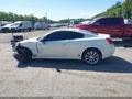 2011 Infiniti G37 — photo 15 of 17 | VIN JN1CV6EL6BM260728