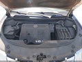 2013 Cadillac SRX — photo 10 of 11 | VIN 3GYFNDE39DS625446