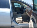 2013 Cadillac SRX — photo 5 of 11 | VIN 3GYFNDE39DS625446
