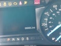 2016 Ford Explorer — photo 16 of 17 | VIN 1FM5K7B84GGB01373