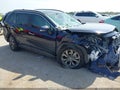 2025 Toyota RAV4 Hybrid — photo 1 of 16 | VIN 4T3D6RFVXSU194607