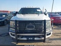 2017 Ford F-350 — photo 13 of 17 | VIN 1FT8W3DT0HEC41286