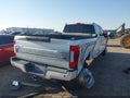 2017 Ford F-350 — photo 4 of 17 | VIN 1FT8W3DT0HEC41286