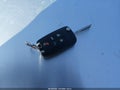 2012 GMC Terrain — photo 11 of 11 | VIN 2GKALUEK3C6127600