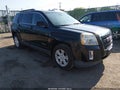 2012 GMC Terrain — photo 1 of 11 | VIN 2GKALUEK3C6127600