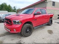2017 Ram 1500 — photo 2 of 17 | VIN 1C6RR7MT0HS666017
