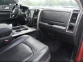 2017 Ram 1500 — photo 5 of 17 | VIN 1C6RR7MT0HS666017