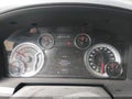 2017 Ram 1500 — photo 7 of 17 | VIN 1C6RR7MT0HS666017