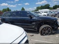 2020 Dodge Durango — photo 13 of 16 | VIN 1C4RDHDG9LC259638