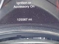 2020 Dodge Durango — photo 15 of 16 | VIN 1C4RDHDG9LC259638