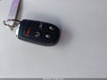 2020 Dodge Durango — photo 11 of 16 | VIN 1C4RDHDG9LC259638