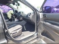 2020 Dodge Durango — photo 5 of 16 | VIN 1C4RDHDG9LC259638