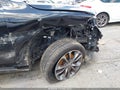 2020 Dodge Durango — photo 6 of 16 | VIN 1C4RDHDG9LC259638