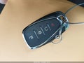 2017 Chevrolet Bolt EV — photo 11 of 18 | VIN 1G1FW6S02H4188607