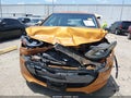 2017 Chevrolet Bolt EV — photo 6 of 18 | VIN 1G1FW6S02H4188607