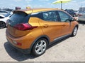 2017 Chevrolet Bolt EV — photo 4 of 18 | VIN 1G1FW6S02H4188607