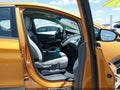 2017 Chevrolet Bolt EV — photo 5 of 18 | VIN 1G1FW6S02H4188607