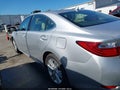 2014 Lexus ES 350 — photo 14 of 16 | VIN JTHBK1GGXE2114433